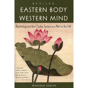Eastern Body Western Mind hi-res