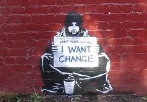 I_want_change
