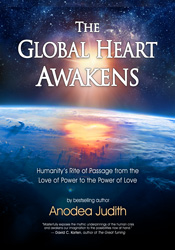 Global Heart Awakens