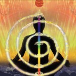 spiral_chakras