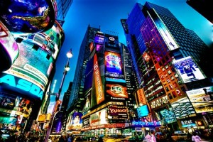 Times_Square,_New_York_City_(web)