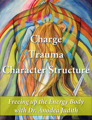 Charge and Trauma