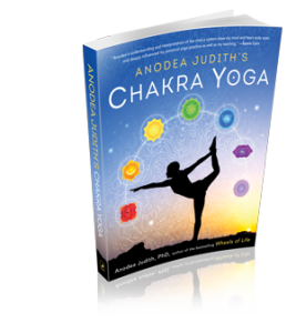 Chakra-Yoga-book-3D-300x336